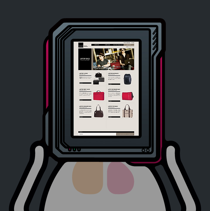 acmemade_03