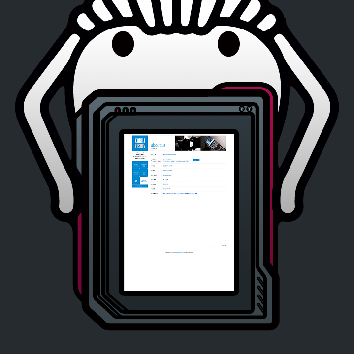 kordavision_06