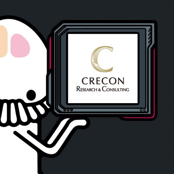 CRECON