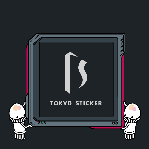 tokyo_sticker
