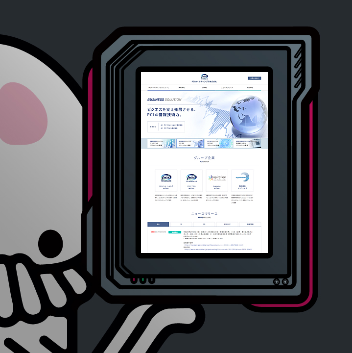 pci_h_03