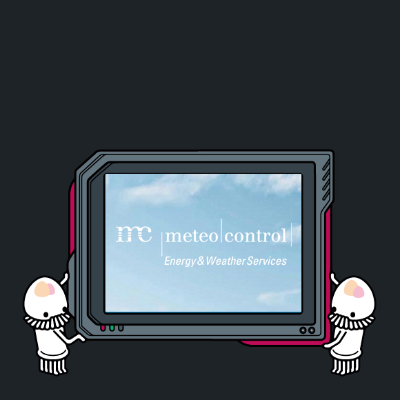 Meteo Control